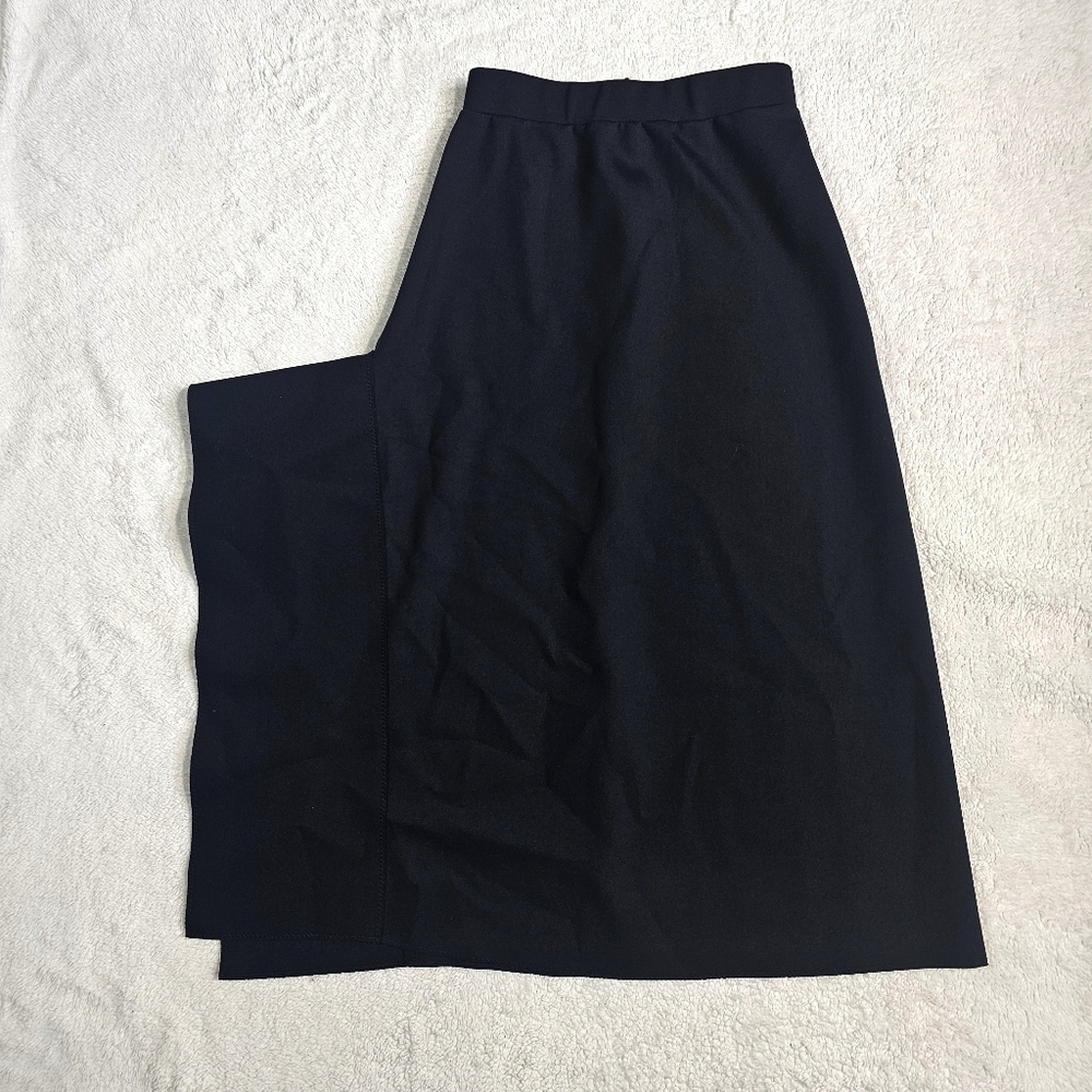 Marie Saint Pierre Skirt Fecilia Sz 6